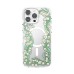 Bells of the Hollow — iPhone 16 Pro Max MagSafe Case - US 68256