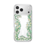Bells of the Hollow — iPhone 17 Pro Max MagSafe Case - US 64805