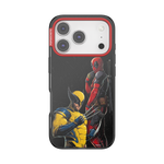 Best Bubs — iPhone 17 Pro MagSafe Case - US 91780