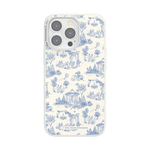 Between The Heavens and Earth — iPhone 13 Pro MagSafe Case - US 97945