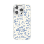 Between The Heavens and Earth — iPhone 16 Pro MagSafe Case - US 61001
