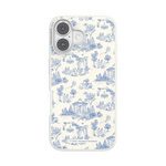Between The Heavens and Earth — iPhone 16 MagSafe Case - US 90766