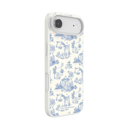 Between The Heavens and Earth — iPhone Air MagSafe Case - US 11488