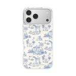 Between The Heavens and Earth — iPhone 17 Pro Max MagSafe Case - US 90215