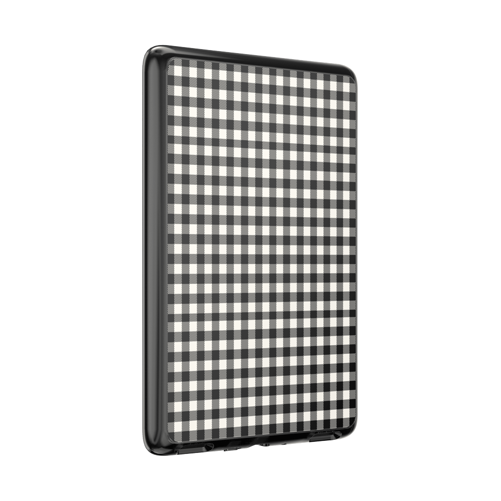 Gingham — Kindle 11th Gen MagSafe Case - US 94460