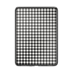 Gingham — Kindle 12th Gen MagSafe Case - US 72704