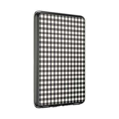 Gingham — Kindle 12th Gen MagSafe Case - US 72704