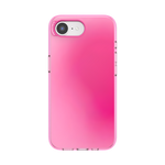 Bubblegum Aura — iPhone 17e/16e MagSafe Case - US 47601