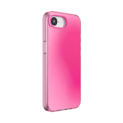 Bubblegum Aura — iPhone 17e/16e MagSafe Case - US 47601