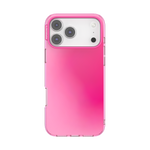 Bubblegum Aura — iPhone 17 Pro Max MagSafe Case - US 58877