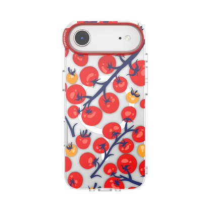 Campari — iPhone Air MagSafe Case - US 00212
