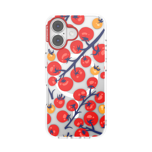 Campari — iPhone 17 MagSafe Case - US 13808