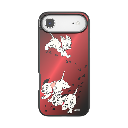 Mirror Can You Spot Me? — iPhone Air MagSafe Case - US 57049