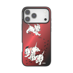 Mirror Can You Spot Me? — iPhone 17 Pro Max MagSafe Case - US 17097
