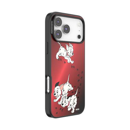 Mirror Can You Spot Me? — iPhone 17 Pro Max MagSafe Case - US 12584