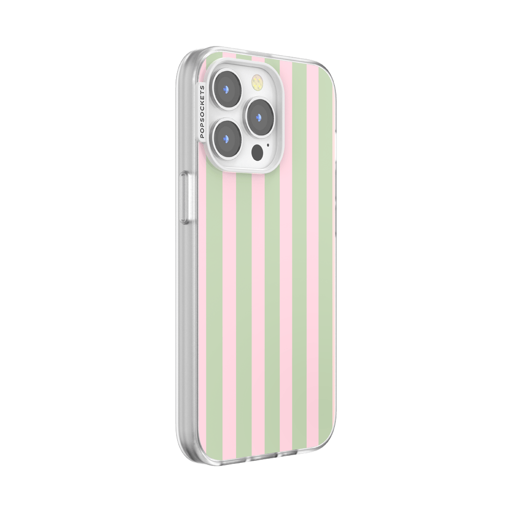 Candy Shoppe  — iPhone 13 Pro MagSafe Case - US 84395