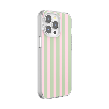 Candy Shoppe  — iPhone 13 Pro MagSafe Case - US 84395