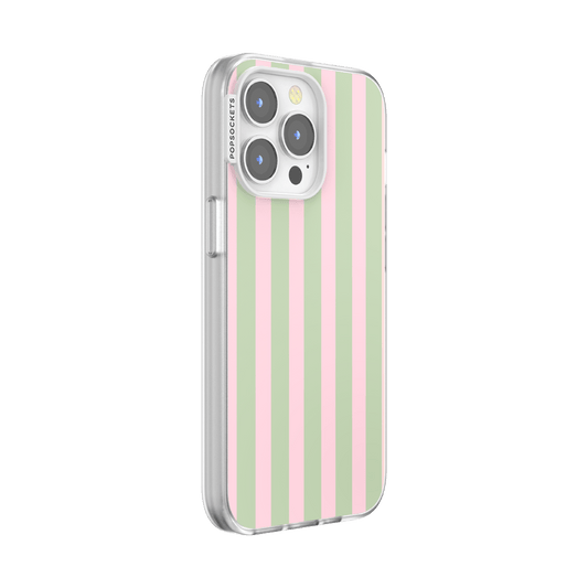 Candy Shoppe  — iPhone 13 Pro MagSafe Case - US 84395