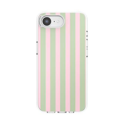 Candy Shoppe  — iPhone 17e/16e MagSafe Case - US 94390