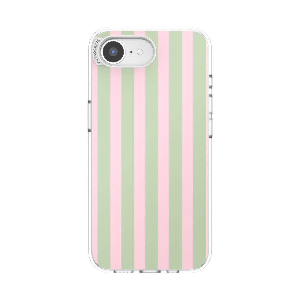 Candy Shoppe  — iPhone 17e/16e MagSafe Case - US 42219
