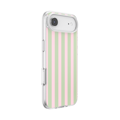 Candy Shoppe — iPhone Air MagSafe Case - US 36525