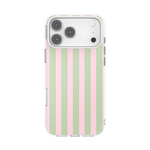 Candy Shoppe — iPhone 17 Pro Max MagSafe Case - US 42863