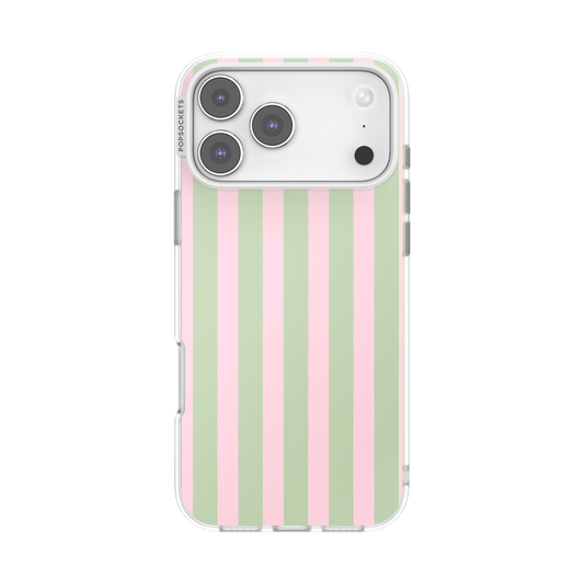 Candy Shoppe — iPhone 17 Pro Max MagSafe Case - US 20187