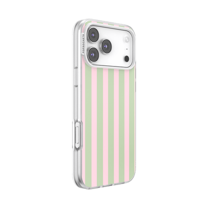 Candy Shoppe — iPhone 17 Pro Max MagSafe Case - US 53662