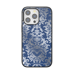 Cannot Live Without — iPhone 13 Pro MagSafe Case - US 16286