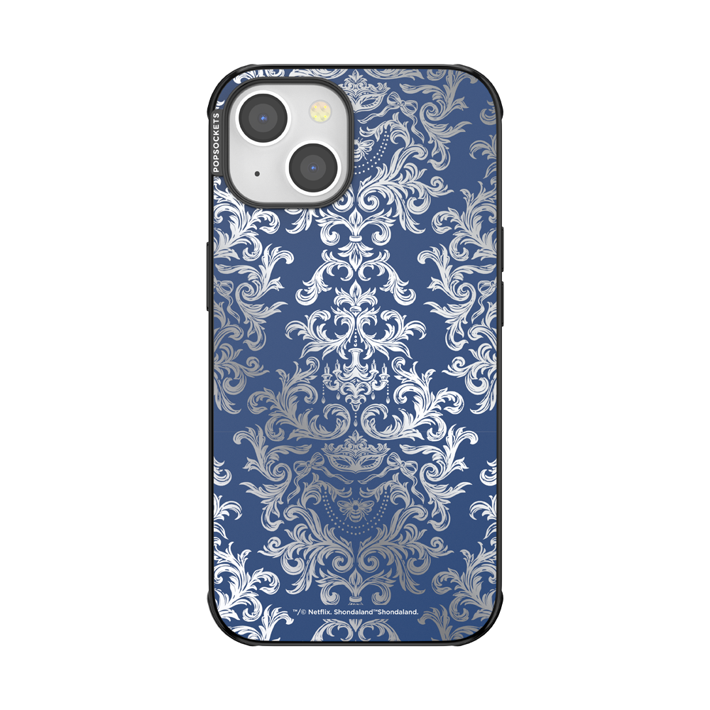 Cannot Live Without — iPhone 13 MagSafe Case - US 26869