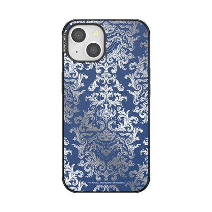 Cannot Live Without — iPhone 13 MagSafe Case - US 26869