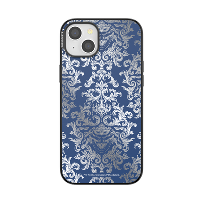 Cannot Live Without — iPhone 15 Plus MagSafe Case - US 52035