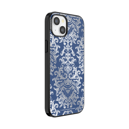 Cannot Live Without — iPhone 15 Plus MagSafe Case - US 52035