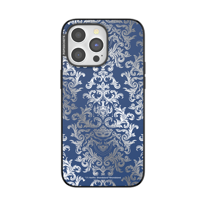 Cannot Live Without — iPhone 15 Pro Max MagSafe Case - US 47755