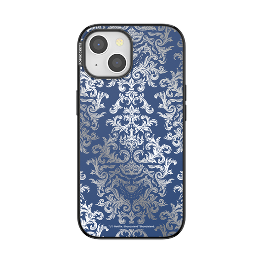 Cannot Live Without — iPhone 15 MagSafe Case - US 24015