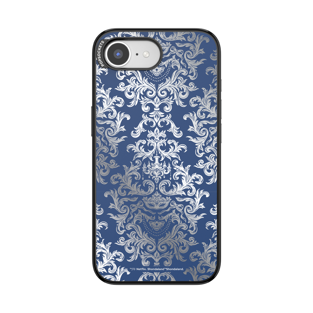 Cannot Live Without — iPhone 17e/16e MagSafe Case - US 29440