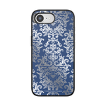 Cannot Live Without — iPhone 17e/16e MagSafe Case - US 29440