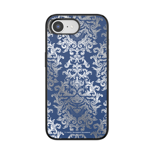 Cannot Live Without — iPhone 17e/16e MagSafe Case - US 29440