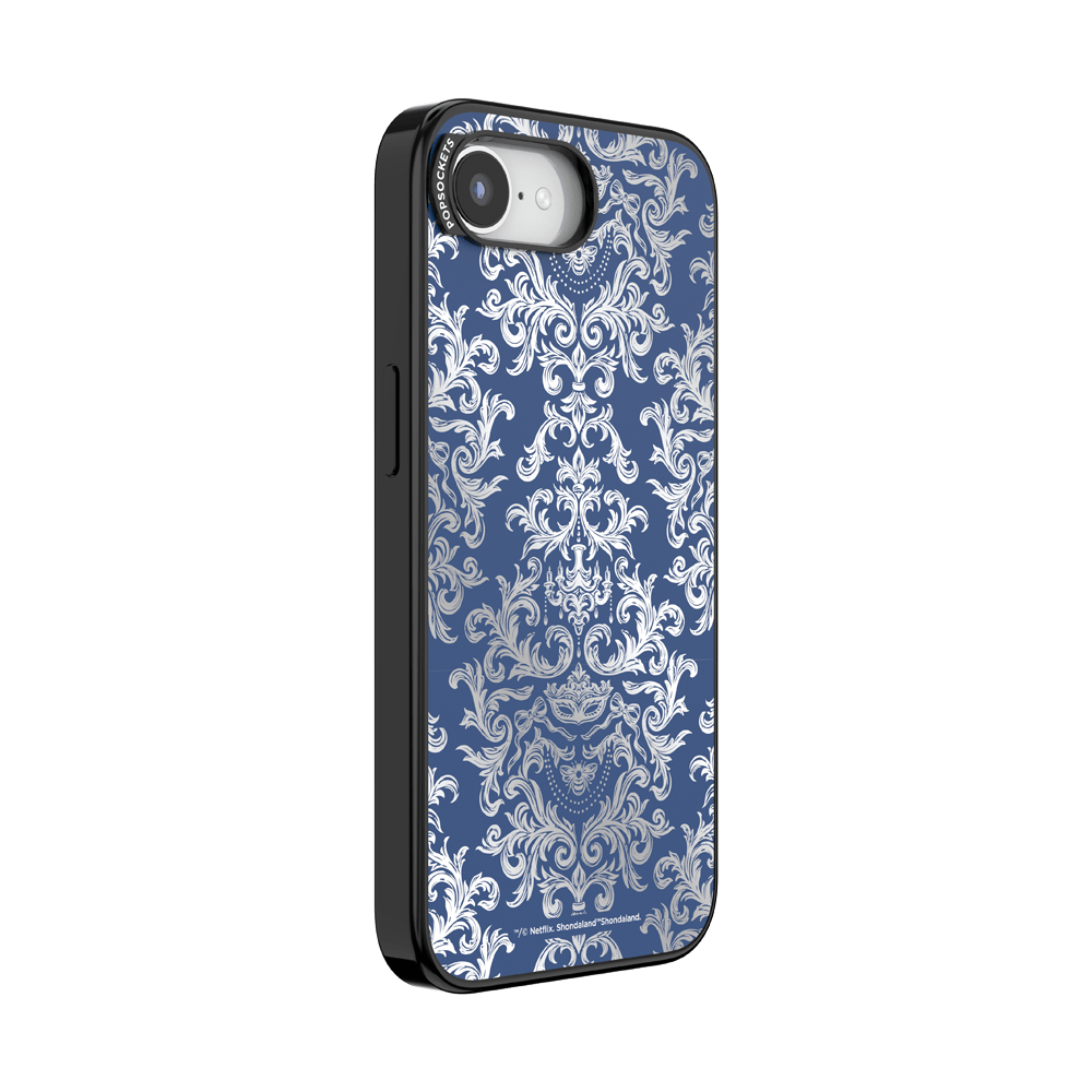 Cannot Live Without — iPhone 17e/16e MagSafe Case - US 63650