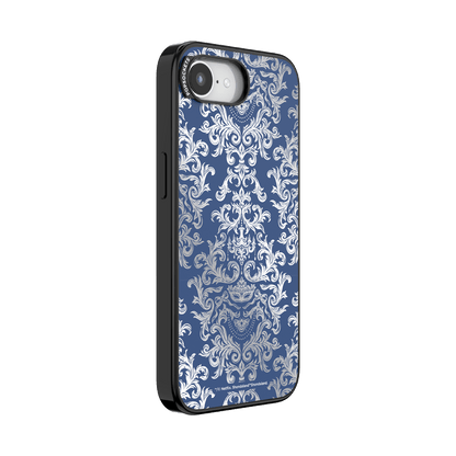 Cannot Live Without — iPhone 17e/16e MagSafe Case - US 63650
