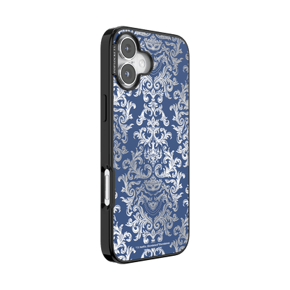 Cannot Live Without — iPhone 16 Plus MagSafe Case - US 03476