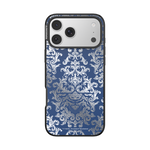 Cannot Live Without — iPhone 17 Pro Max MagSafe Case - US 01263