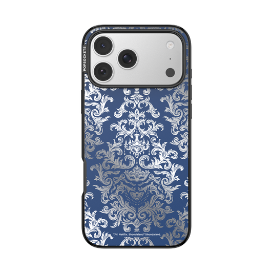 Cannot Live Without — iPhone 17 Pro Max MagSafe Case - US 47895