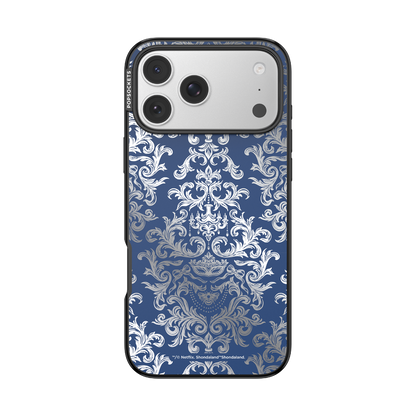 Cannot Live Without — iPhone 17 Pro Max MagSafe Case - US 70364