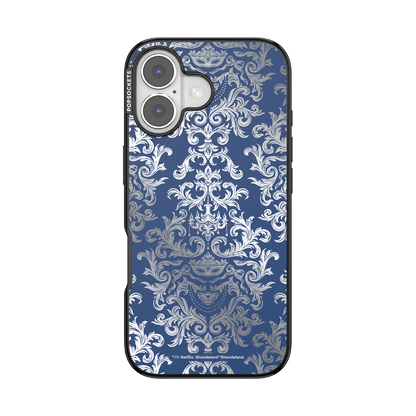 Cannot Live Without — iPhone 17 MagSafe Case - US 19144