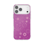 Celestial Mauve — iPhone 17 Pro Max MagSafe Case - US 12807