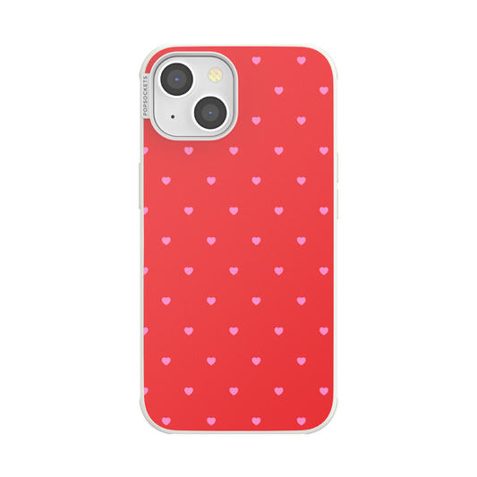 Cherry Pop — iPhone 13 MagSafe Case - US 92656