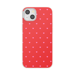 Cherry Pop — iPhone 14 Plus MagSafe Case - US 92403