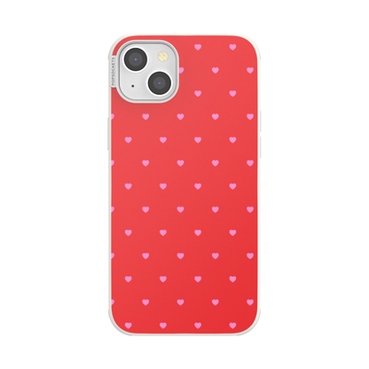 Cherry Pop — iPhone 14 Plus MagSafe Case - US 92403