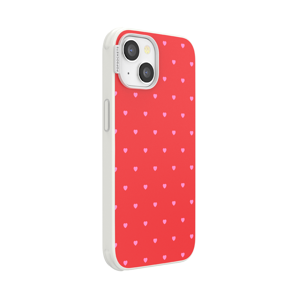 Cherry Pop — iPhone 14 MagSafe Case - US 10692